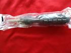 01055 Unbranded New Changable Tip Screwdriver 93184