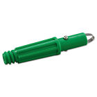 Ungnca0 Nca0 Unger Threaded Adapter 761475613163
