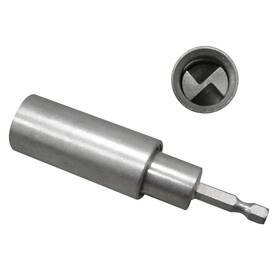 Unique Home Designs 744759893680 One-way Screw Driver