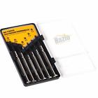 Up6kilwh6r Hazlo Precision Screwdriver Pcs Set Mini Repair Tool 667486999275