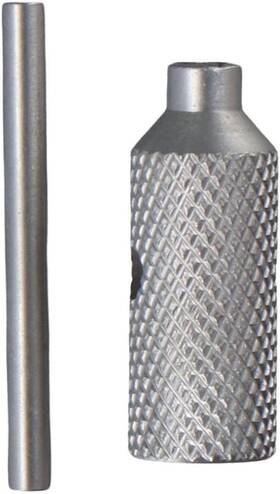 Amza2e84 Urjumpea Amza2e84/14gnm Removal Tools For Microtech Ultratech Screws Glass Breaker Driver Socket Tool Ma