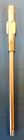 9920xtd Usa 5 Torx " T20 99 Oal Brand Blade Xcelite Driver 14294