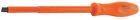 Usc01970 3 Nylon Slotted . Hanson Itl .. Screwdriver 11 8