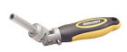 60601 Use Screwdriver Maxcraft Flex Wed Multi Bit Sun Ratchet Order