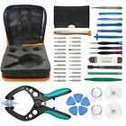 Usjelbo0002 Jelbo Mobile Phone Repair Tool Kit Multi Screwdriver Bit Set