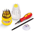Usqklss222 Innifi Pocket Precision Screwdriver 714983115650