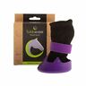 Uter921-3 Tubbease Hoof Soaking Boot The Ultimate Treatment For Horses