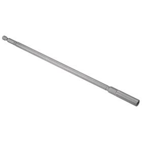 Uxcell 680520278884 1/4 Inch Quick-change Hex Shank 5.5mm Nut Driver Bits No-magnetic 9.84 Length Uxcell 680520278884 1/4 Inch Quick-change Hex Shank 5.5mm Nut Driver Bits No-magnetic 9.84 Length