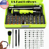 Uy0153936i85cy7838 Unbranded Precision Torx Screwdriver Cell Phone Repair Tool 702365622940