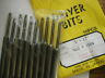 V-17 No2 Ingersoll Rand Production Screwdriver Adjustable Torque Bits