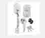 V160eco Ca-us15 Toledo Fine Locks Electronic Handlesets Doors Hardware Handle Set 871193000555