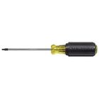 19542 V19542 Klein Tools T15 Torx