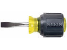 600-1 V600-1 Klein Tools 1-4-inch 092644850004