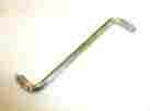 10092644321471 Vaco Nos Klein Tools 3 16 Slotted Offset Screwdriver V01