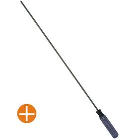 Sdp-224p Valley 24 Inch Super Long Phillips Tip Head Screwdriver Hand Tool
