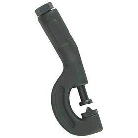 Vct 670221813132 Hydraulic Nut Splitter Cracker Breaker Extractor Seized Damaged Bolt 1mm To 19mm