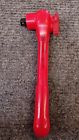 1993u Vde Gedore Drive Insulated Socket Wrench