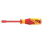 G9061389 Vde 2133 13 Gedore Insulated