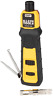 Vdv427-300 Klein Tools Punchdown Kits Yellow And Black 313106198138