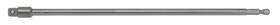 1200mn416 Vega Professional 1/4 Inch Hex Extra Long Magnetic Nutsetter 8