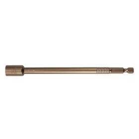 Vega 843854025078 Impactech 5/16 Mag Nutsetter X 6 Inch