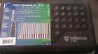 Vellerman Security Screwdriver Set 19 Pcs 836479007246