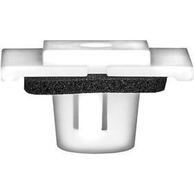 022464 Velvac 22464 - Hi-torq Clamp 4 6-1/8