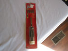 Vermont America 7 Inch Screwdriver Set 045325155110
