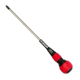 Vessel 1x150 Ball Grip Driver 1 X 150 220