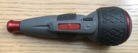 220usb-s1 Vessel High Speed Cordless Rechargeable Ball Grip Screwdriver
