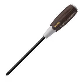 300p3150 Vessel Wood-compo Screwdriver No.300 3x150 300p3150 Vessel Wood-compo Screwdriver No.300 3x150