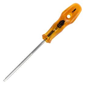 5400txt27hx120 Vessel Torx Power Grip Screwdriver Antifiddling T27h X 120 5400tx 5400txt27hx120 Vessel Torx Power Grip Screwdriver Antifiddling T27h X 120 5400tx