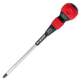 220p2150 Vessel 840921120261 Ball Grip Screwdriver 2x150 6 Inch No.220