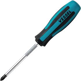900p2100 Vessel Screwdriver 2x100 4 Inch