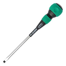 Vessel 907587077363 Ball Grip Through Driver No.230 Vessel 907587077363 Ball Grip Through Driver No.230