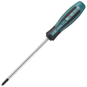 Vessel 907587108920 910 Megadora 1x100 Jis 1 Screwdriver