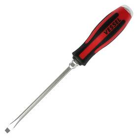 930s6150 Vessel Megadora Tang-thru Screwdriver No.930 -6