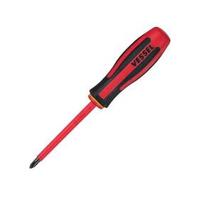 960p2100 Vessel Megadora Insulated Screwdriver No.960 2