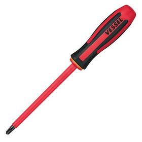 960ps3150 Vessel Megadora Insulated Screwdriver No.960 Ps