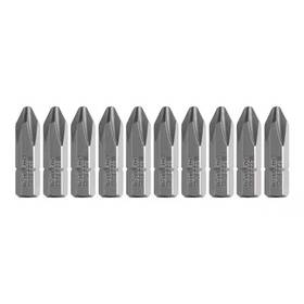 B33p2254h Vessel Insert Bit 1/4 Inch Hex 2x25.4h Pk10