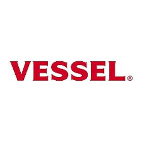Id250001 Vessel - Manual Impact Driver 5/16in Hex And 1/2in Sq Drive Set No.250001 1ea