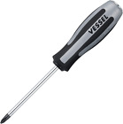 P2x100 Vessel Megadora 980 Impacta #2 Cross Point Impact Screwdriver