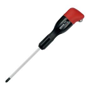 Vessel No.990 2 100 Precision Screwdriver Ggrip X 990