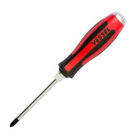 Vst-930p175 Vessel Tools Vst-930p175 Vessel Tools