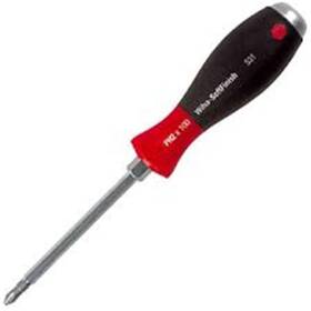 Vst-980p2150 Vessel Tools