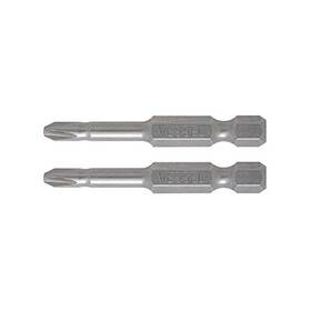 Vst-ntph250p2 Vessel Tools
