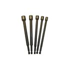 Vim-ns100xl Vim Tools 092308192006