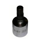 Vimxzn108 Vim Stubby Driver Xzn 8mm Products