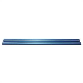 Mr16b Vim Tools 092308381073 Magrail 16 Blue No Studs