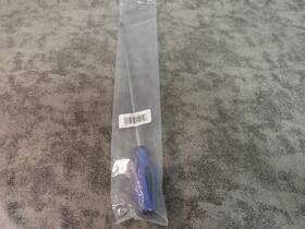 Tdi1215 Vim Tools T15 Xl 12 Inch Blade Torx Screwdriver Bn38